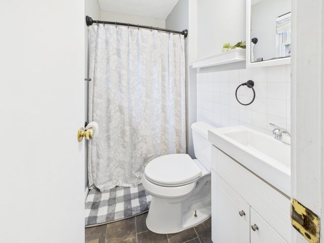 509 Sharon Court, South Point, OH 45680