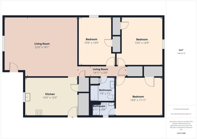 509 Sharon Court, South Point, OH 45680