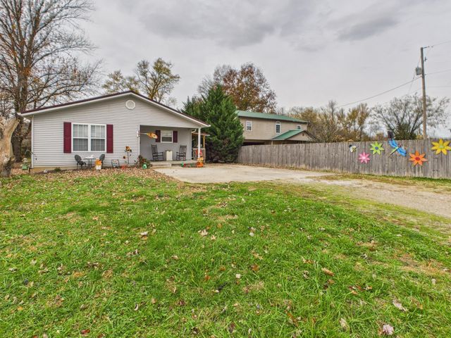 509 Sharon Court, South Point, OH 45680