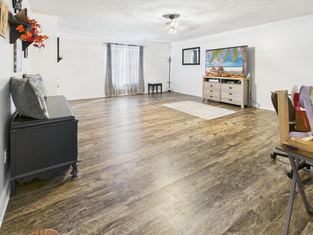 509 Sharon Court, South Point, OH 45680