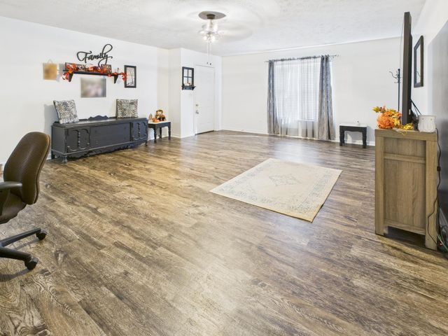 509 Sharon Court, South Point, OH 45680