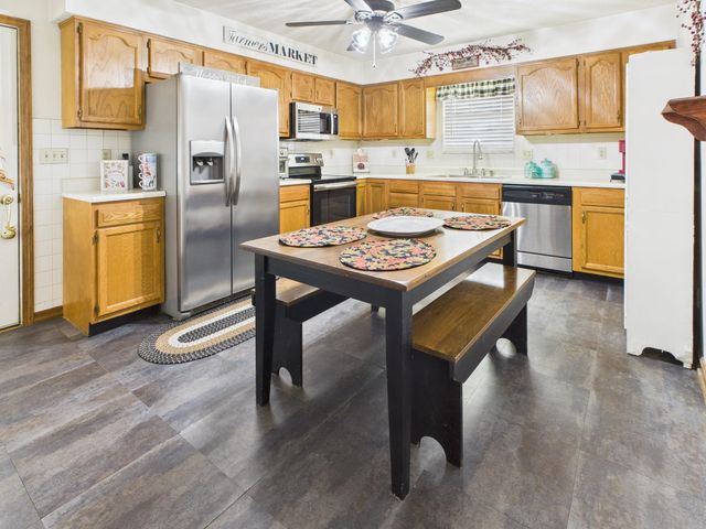 509 Sharon Court, South Point, OH 45680