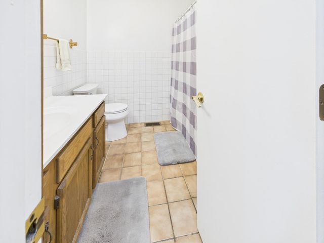 509 Sharon Court, South Point, OH 45680