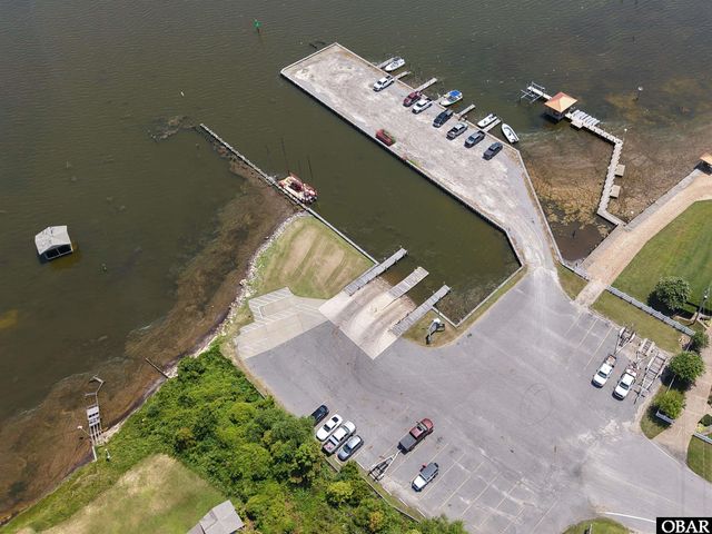 112 Hammock View Court Lot 10, Aydlett, NC 27916