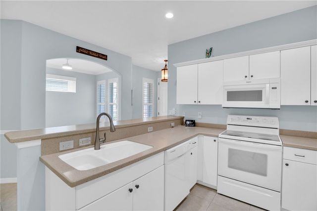 7594 15th Lane, Vero Beach, FL 32966