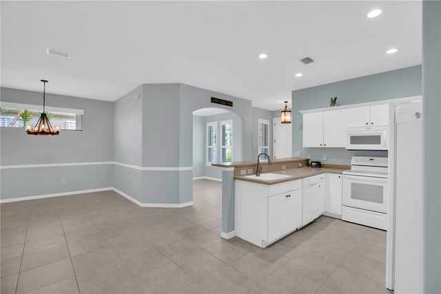 7594 15th Lane, Vero Beach, FL 32966