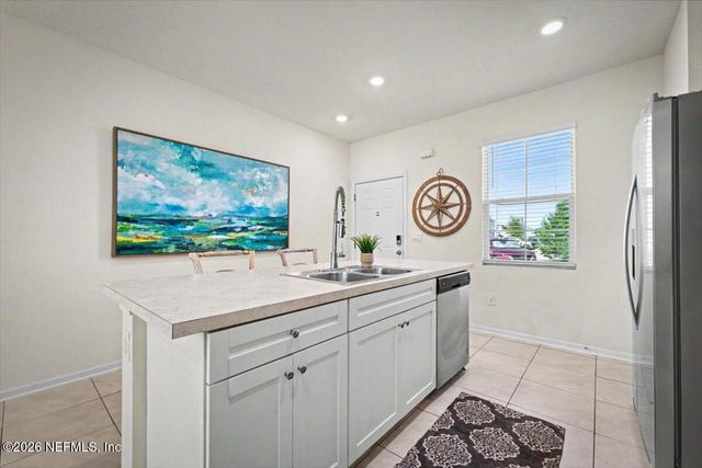 79 RED HOUSE Circle, St. Augustine, FL 32084