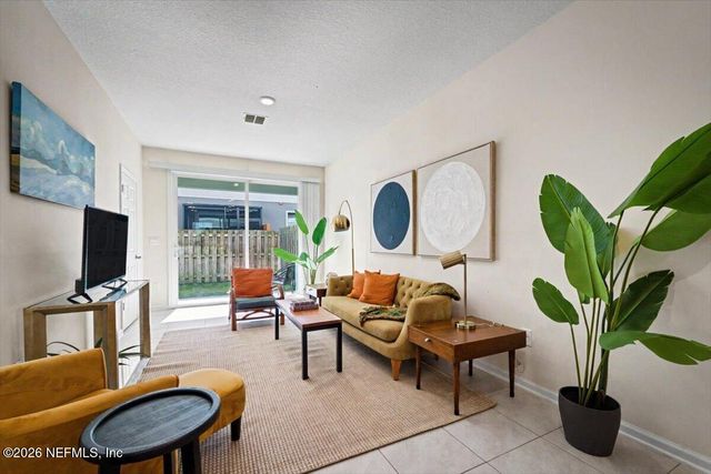79 RED HOUSE Circle, St. Augustine, FL 32084