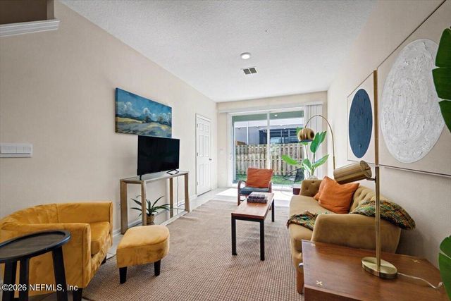 79 RED HOUSE Circle, St. Augustine, FL 32084