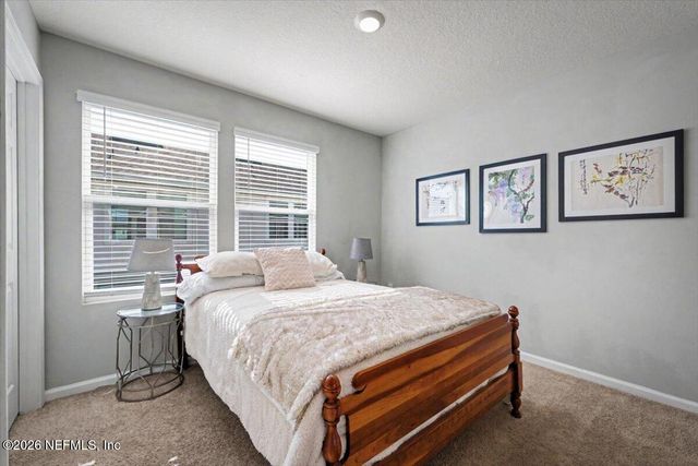 79 RED HOUSE Circle, St. Augustine, FL 32084