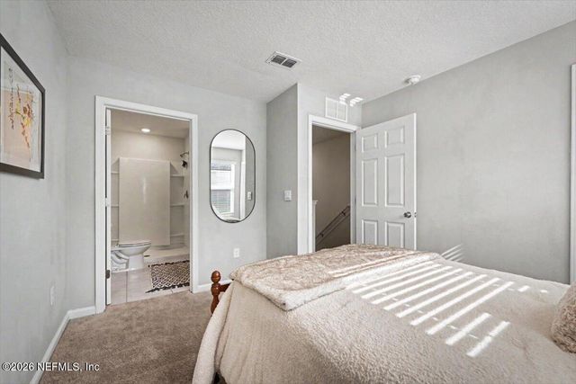 79 RED HOUSE Circle, St. Augustine, FL 32084