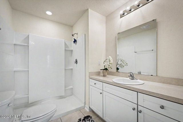 79 RED HOUSE Circle, St. Augustine, FL 32084