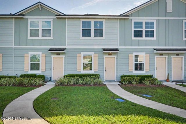 79 RED HOUSE Circle, St. Augustine, FL 32084