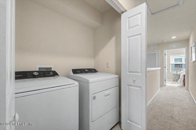 79 RED HOUSE Circle, St. Augustine, FL 32084
