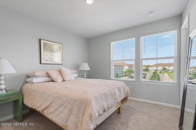 79 RED HOUSE Circle, St. Augustine, FL 32084