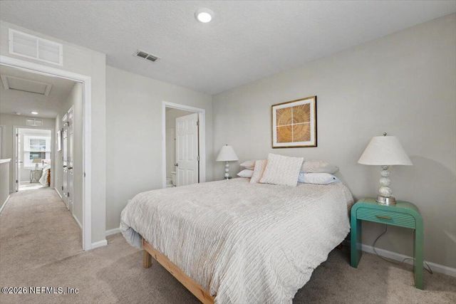 79 RED HOUSE Circle, St. Augustine, FL 32084