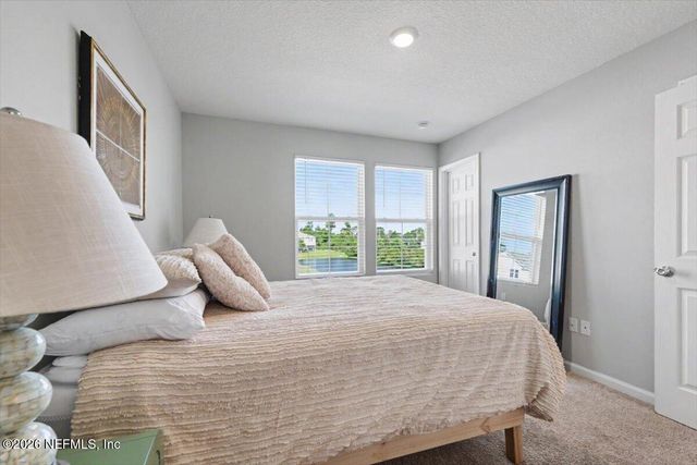 79 RED HOUSE Circle, St. Augustine, FL 32084
