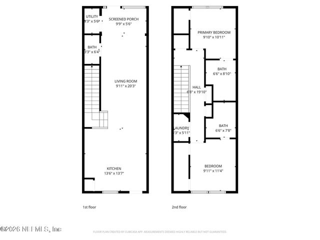 79 RED HOUSE Circle, St. Augustine, FL 32084