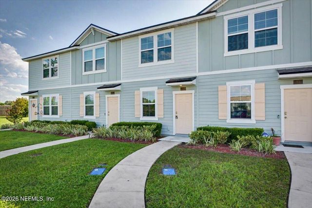 79 RED HOUSE Circle, St. Augustine, FL 32084