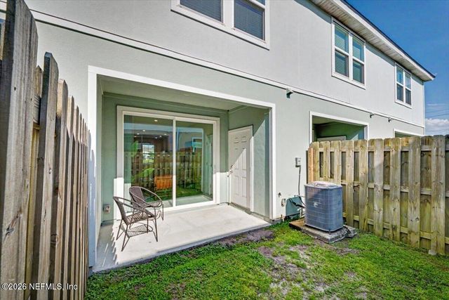 79 RED HOUSE Circle, St. Augustine, FL 32084