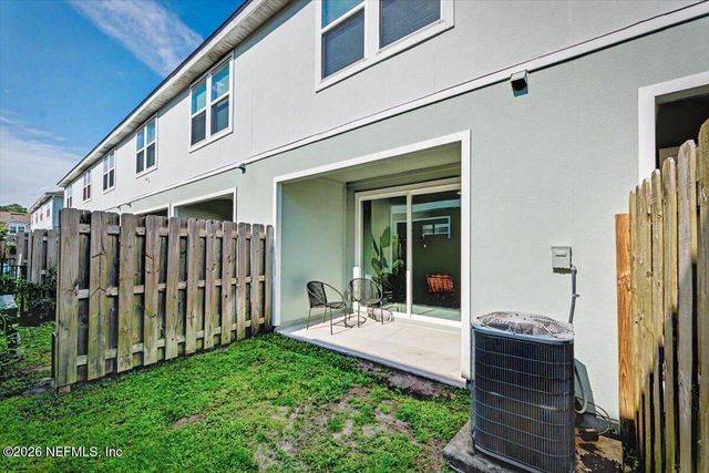 79 RED HOUSE Circle, St. Augustine, FL 32084