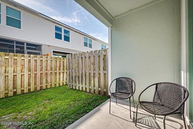 79 RED HOUSE Circle, St. Augustine, FL 32084