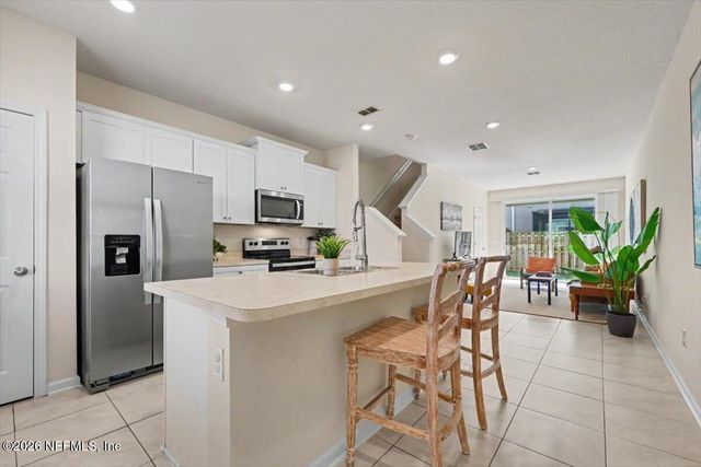 79 RED HOUSE Circle, St. Augustine, FL 32084
