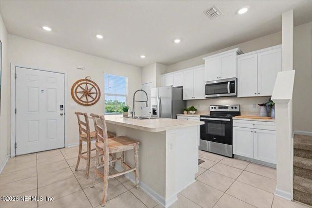 79 RED HOUSE Circle, St. Augustine, FL 32084