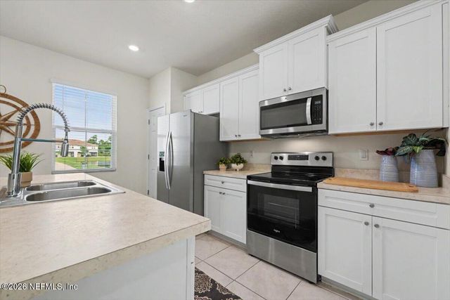 79 RED HOUSE Circle, St. Augustine, FL 32084