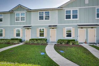 79 RED HOUSE Circle, St. Augustine, FL 32084