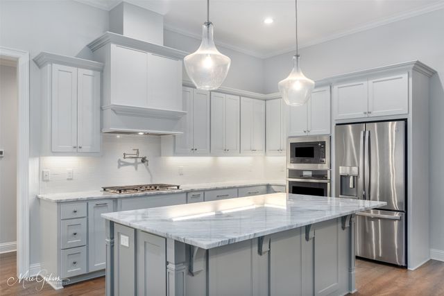 2116 Old Grove Circle, Shreveport, LA 71106