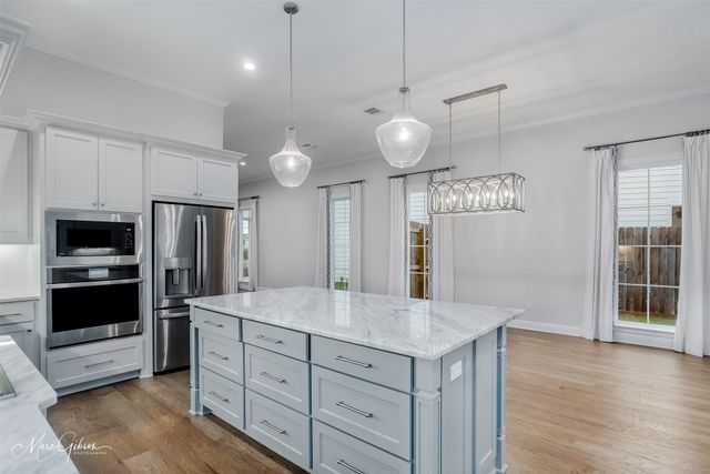 2116 Old Grove Circle, Shreveport, LA 71106