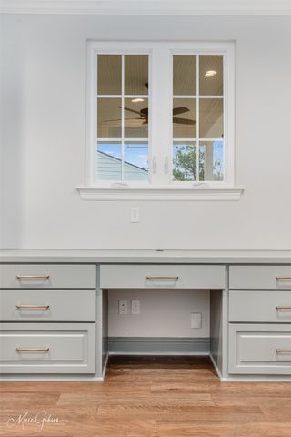 2116 Old Grove Circle, Shreveport, LA 71106