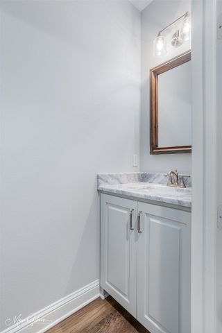 2116 Old Grove Circle, Shreveport, LA 71106