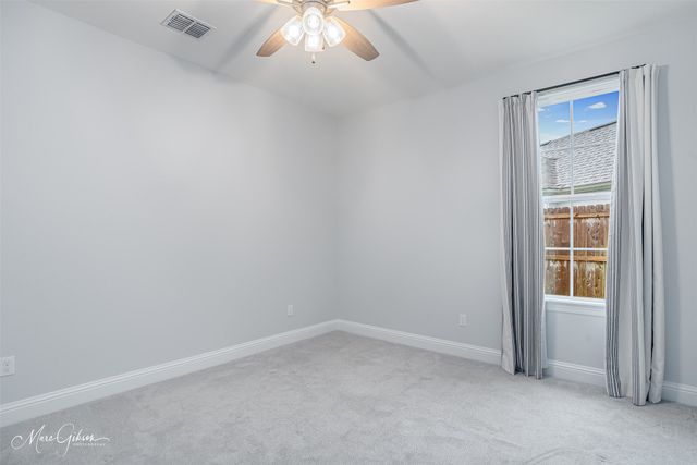 2116 Old Grove Circle, Shreveport, LA 71106