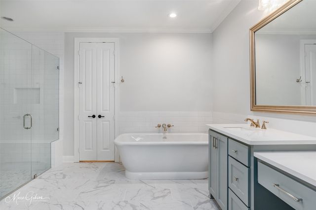 2116 Old Grove Circle, Shreveport, LA 71106