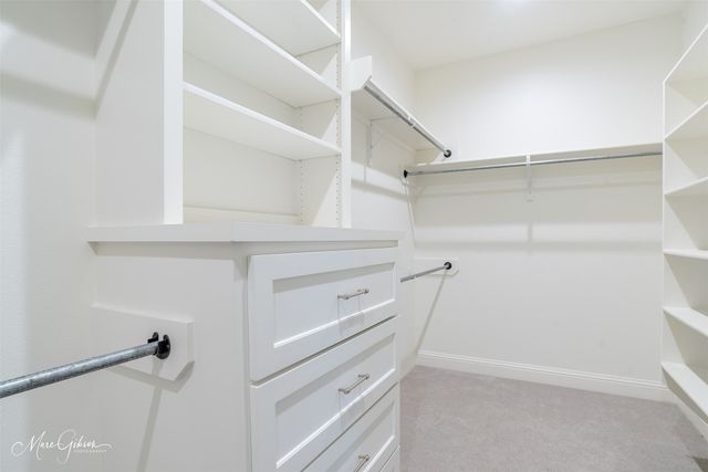 2116 Old Grove Circle, Shreveport, LA 71106