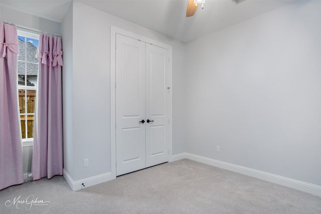 2116 Old Grove Circle, Shreveport, LA 71106