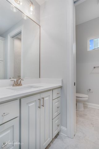 2116 Old Grove Circle, Shreveport, LA 71106