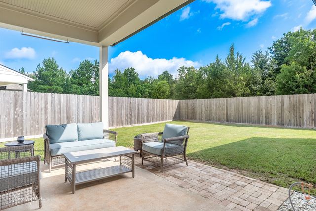 2116 Old Grove Circle, Shreveport, LA 71106