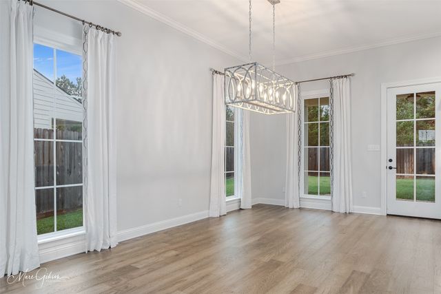 2116 Old Grove Circle, Shreveport, LA 71106