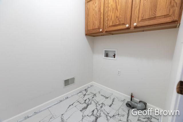 6188 Heath Cross Drive, Georgetown Twp, MI 49426