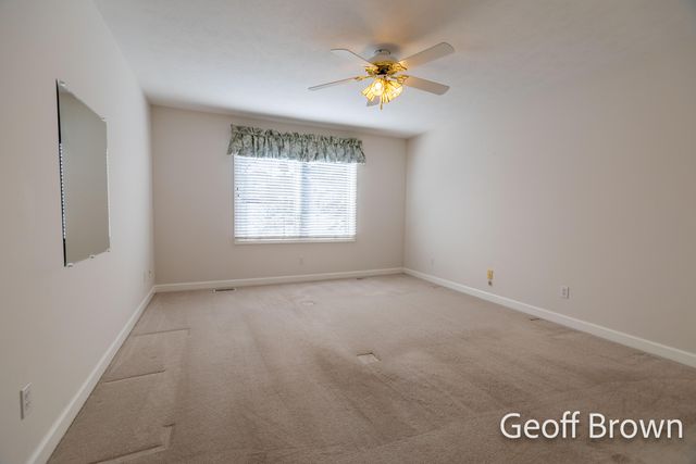 6188 Heath Cross Drive, Georgetown Twp, MI 49426