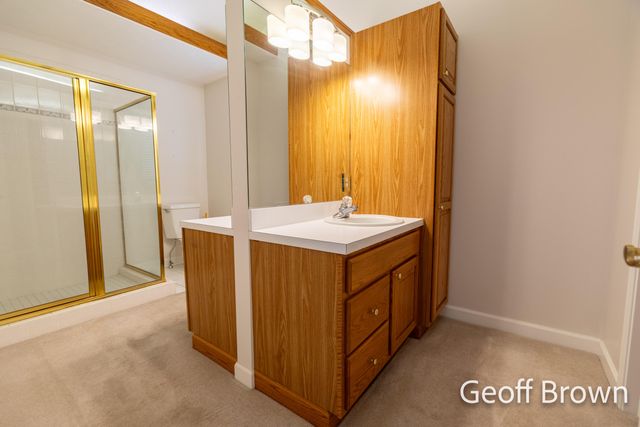 6188 Heath Cross Drive, Georgetown Twp, MI 49426