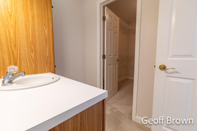 6188 Heath Cross Drive, Georgetown Twp, MI 49426