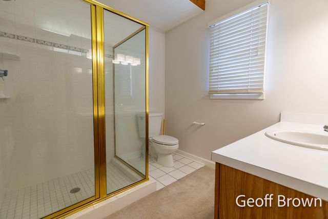 6188 Heath Cross Drive, Georgetown Twp, MI 49426