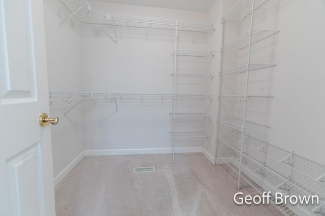 6188 Heath Cross Drive, Georgetown Twp, MI 49426