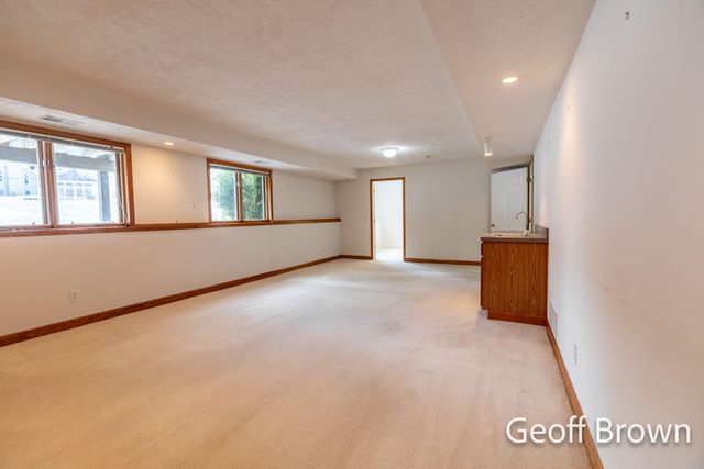 6188 Heath Cross Drive, Georgetown Twp, MI 49426