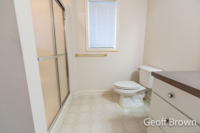 6188 Heath Cross Drive, Georgetown Twp, MI 49426