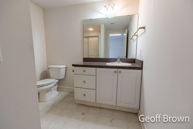 6188 Heath Cross Drive, Georgetown Twp, MI 49426